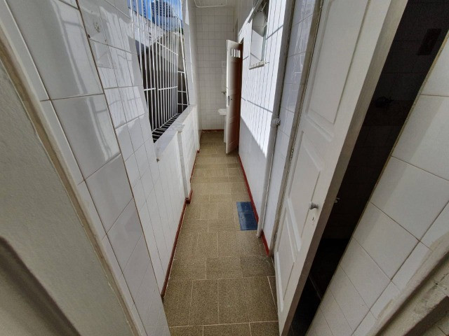 Barra.Jardim Brasil.AP 2/4 com 90 m2,dependencia.Segundo Andar.Bem Localizado.R$ 244.999 - Foto 14