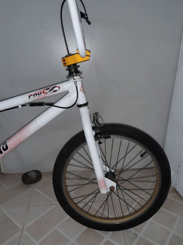 Troco por bike maior - Foto 5