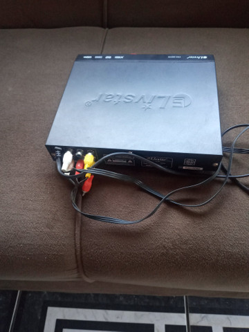 Vendo 70 $ - Foto 3