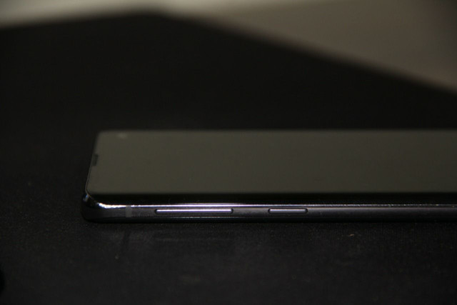 Samsung Galaxy S10 e Galaxy Buds - Foto 3
