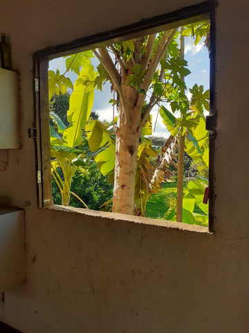 Vendo ou troco chácara por imóvel em Planaltina DF - Foto 10