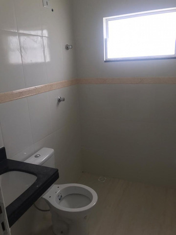 Casa - Ecoville 2 - 135m² - 3Q sendo uma suíte - 2VGS - Foto 9