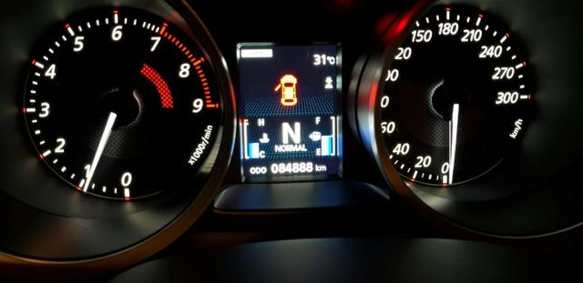 Mitsubishi Lancer EVO X 11/12 295cv - Foto 6