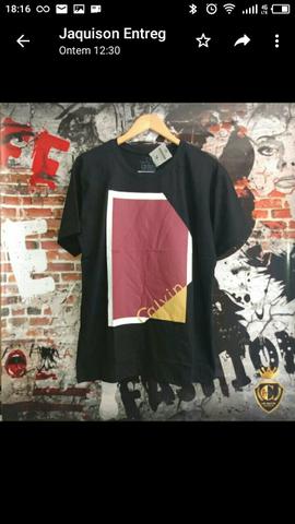 Camisas atacado e varejo - Foto 2
