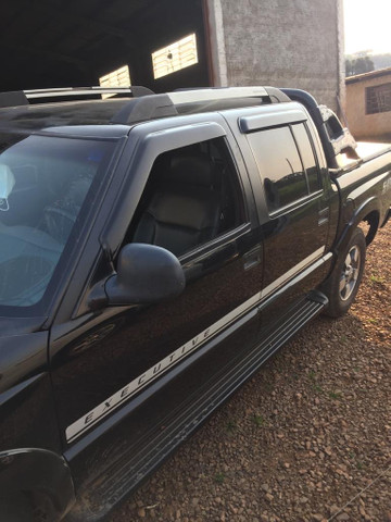 S10 raridade - Foto 3