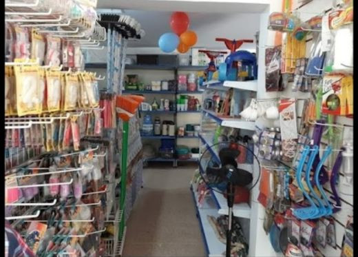 Vendo - Foto 3