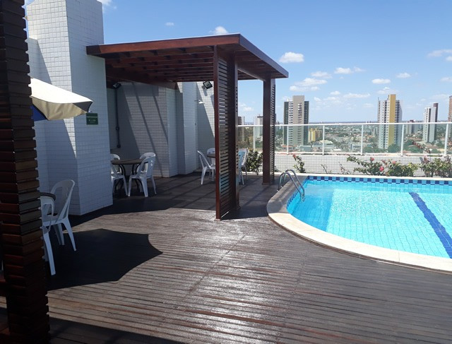 Aluga-se West flat Studio sem mobile - Foto 3