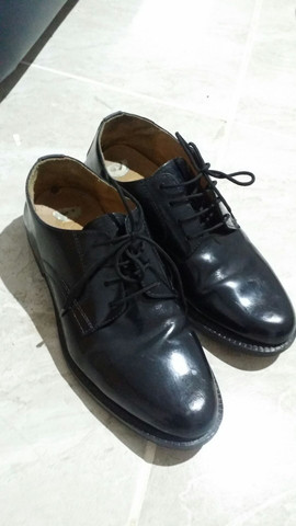 Sapato Social