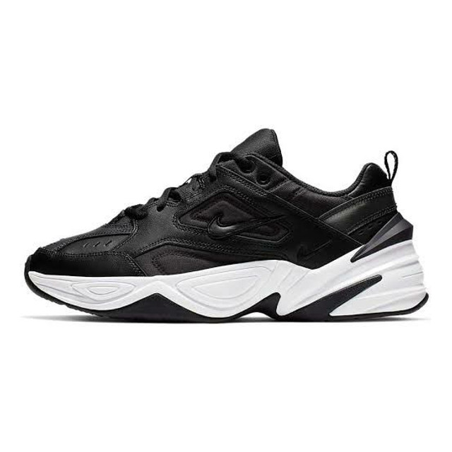 nike m2k tekno original