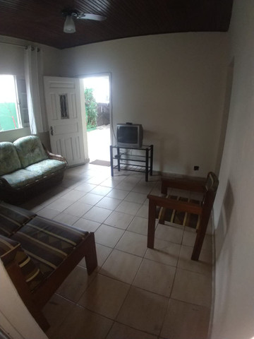 Casa Guarujá - Foto 7