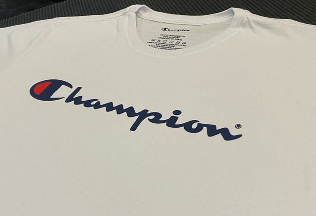 CAMISETAS PREMIUM