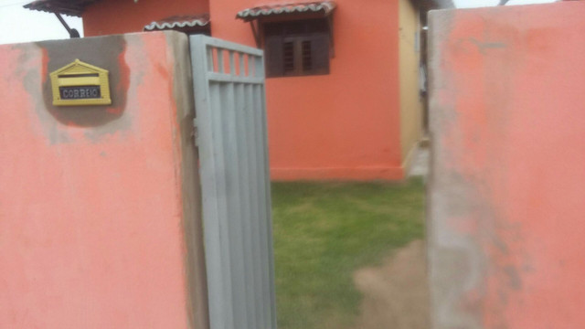 Pedreiro e pintura - Foto 5