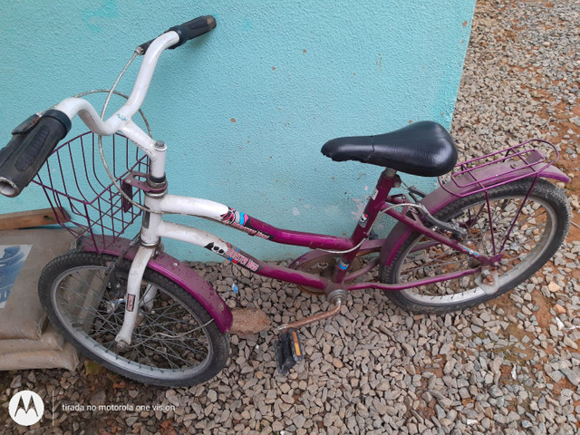 Bike - Foto 2