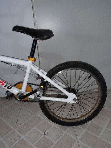 Troco por bike maior - Foto 4
