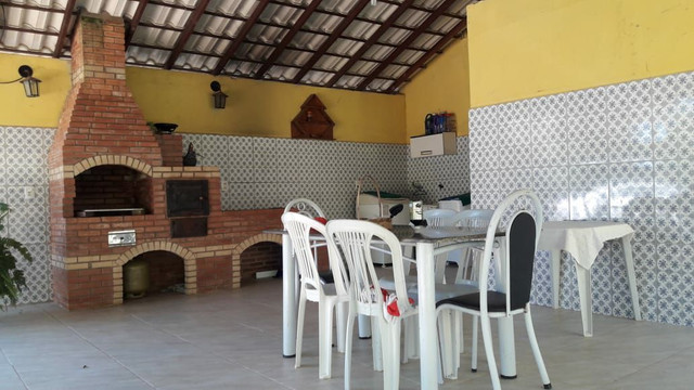 Linda propriedade em marechal Floriano. - Foto 3