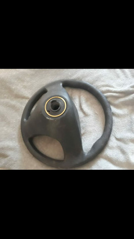 Peças Gol G2 - Foto 2
