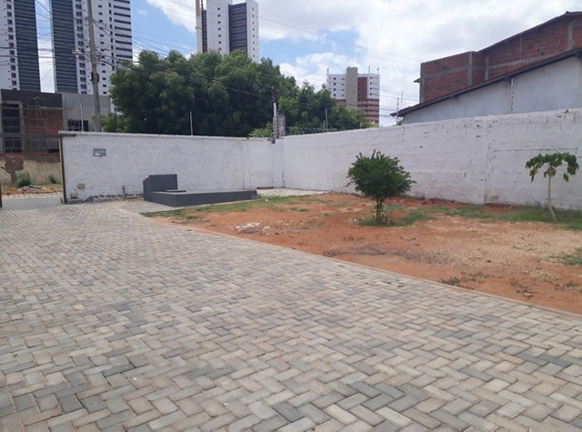 Aluga-se uma casa condomínio fechado - Foto 16