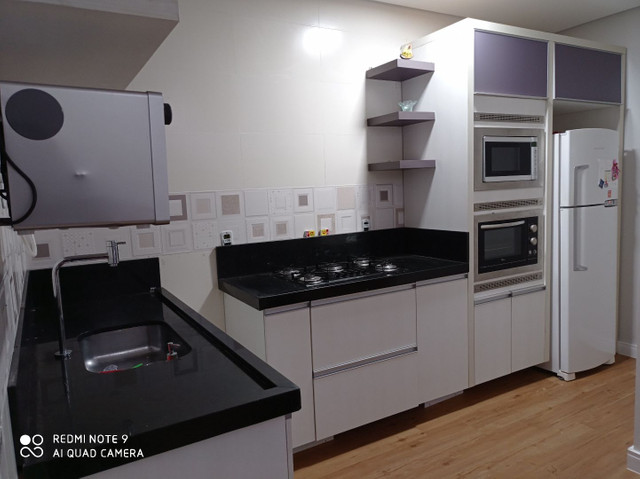 VENDO LINDA CASA/ PARQUE ESPLANADA 3. - Foto 7