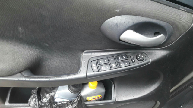 Fiat Stilo completona 2007 - Foto 10