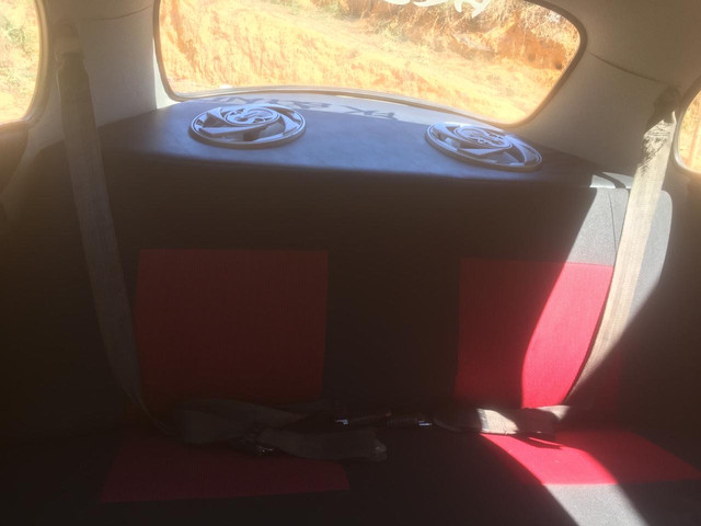 Fusca - Foto 6