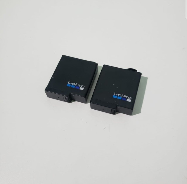 GoPro Hero 5 Black - Foto 4