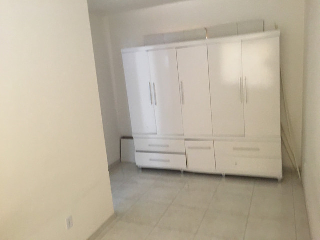 Alugo Casa 1 Quarto em Laranjal - Foto 7