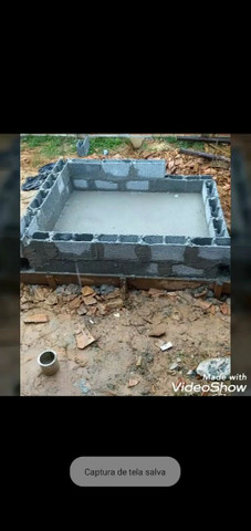 Construtor Joinville - Foto 4