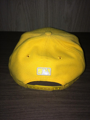 New Era Cap - Foto 5