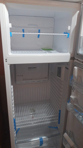 Geladeira Cônsul Nova - Foto 5