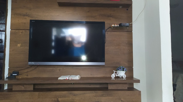 Painel - Foto 2