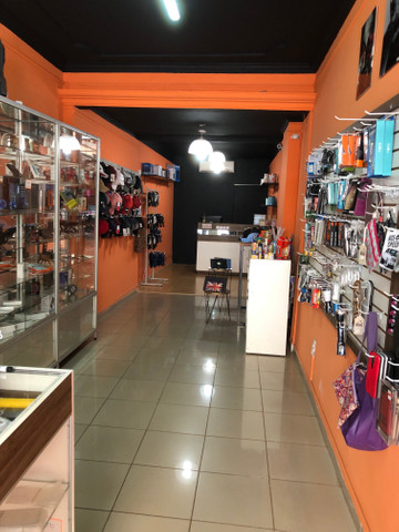 Comércio na Av Saudade - Foto 3