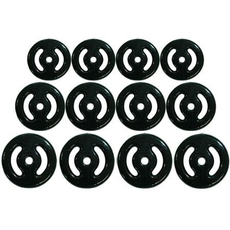 Aninha emborrachada valor do kilo 