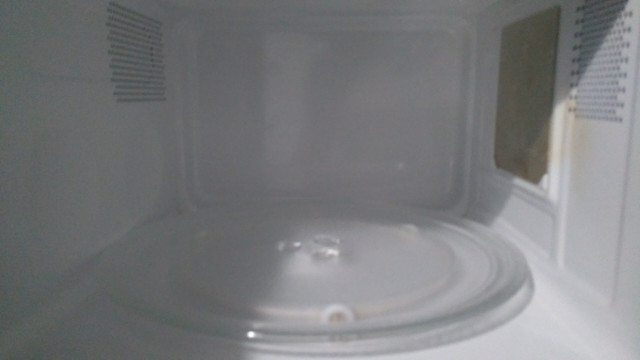 Forno micro-ondas Consul facilite 20 litros - Foto 4