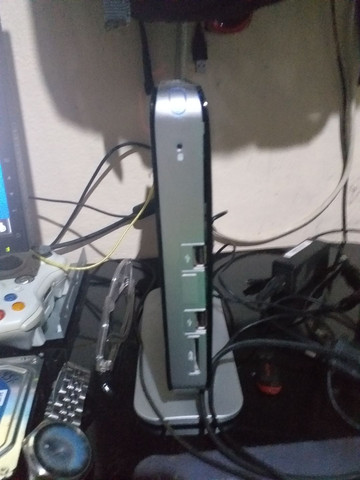 Mini PC N3 INTEL NOVÍSSIMO - Foto 5