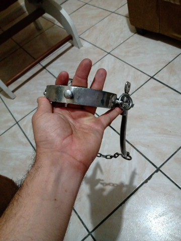 Bridão - Foto 2