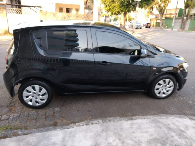 2° Dono meu nome - Foto 5