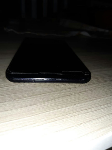 LG X power antigo - Foto 4