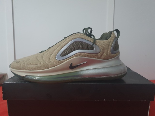 Air max 720
