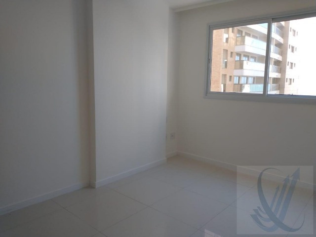 Na Quadra do Mar de Itaparica, Primeira Locação, 2 quartos , sendo 1 suite - Foto 2