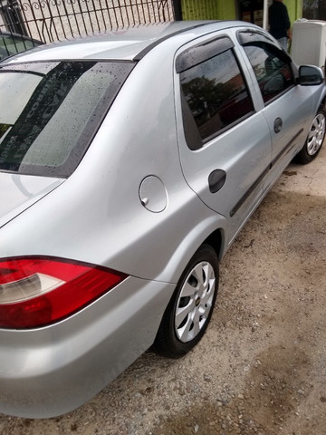 Venda troco maior Valor - Foto 16