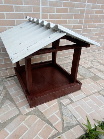 Encomenda