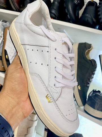 Soho OSKLEN ,2 por 200,00 avista