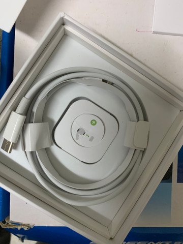 AirPod Apple Pro