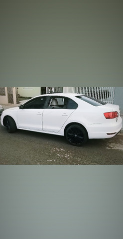 Jetta 2.0turbo - Foto 6