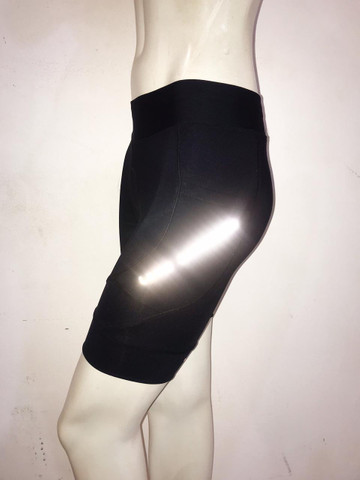 Roupa para ciclismo - Foto 3