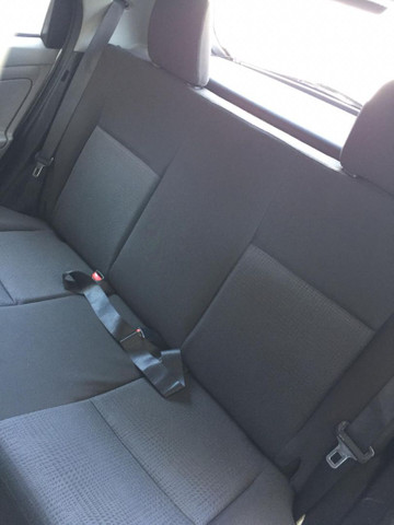 Etios XS 1.3 2013 - Foto 5