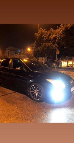 Hyundai i30 - Foto 5