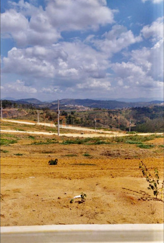 Loteamento Soma Alta Vista - Foto 2