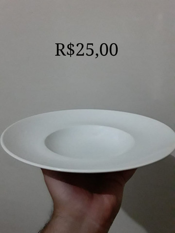 Cutelaria para restaurante - Foto 2