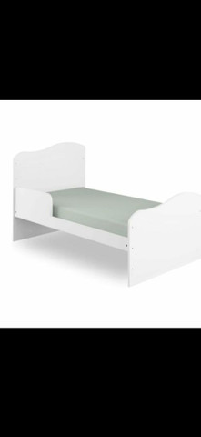 Berco semi novo - Foto 2